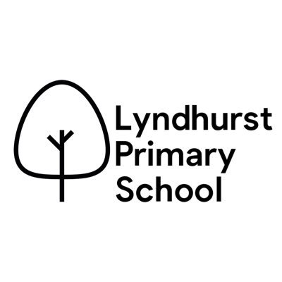 @LyndhurstSE5