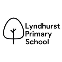 Lyndhurst Primary School(@LyndhurstSE5) 's Twitter Profile Photo