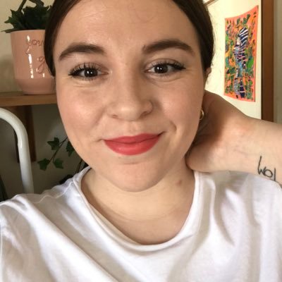 for Tom | she/her | Lego enthusiast | Doctor | Lived experience & aspiring CAMHS psychiatrist🧠 | Incoming CT1 Psych✨| 🏳️‍🌈 | Vegan🐣|