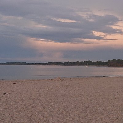@Strandfreund