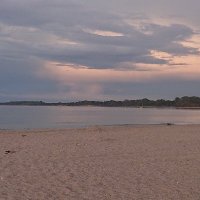 Strandfreund (@strandfreund) 's Twitter Profile