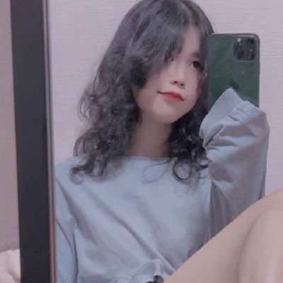 camtuday1999's profile picture. 