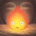 Calcifer (@calcifeeerrrrr) Twitter profile photo Calcifer (@calcifeeerrrrr) Twitter profile photo
