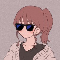 れもん🍋 (@yashi_2061) 's Twitter Profile Photo れもん🍋 (@yashi_2061) 's Twitter Profile Photo