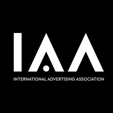 nationsasbrands's profile picture. Established in 1938, the International Advertising Association is the only global association that represents all areas of the Marcom Industry