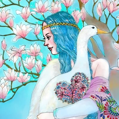 artroom Zuikiさんのプロフィール画像