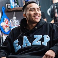 Damo (@dopeitsdamo) 's Twitter Profile