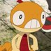 shitposter || hardly ever posts (@stardust6462) Twitter profile photo shitposter || hardly ever posts (@stardust6462) Twitter profile photo