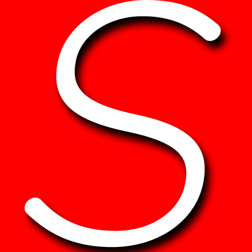 SoledOutSneaker's profile picture. The Artist Formerly known as 1 Stop RI....We specialize in Nike SB...If your looking for something and don't see it....Contact us we'll do our best to get it.