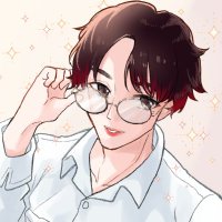 LipServIce 📘📕Twitch配信者(@LipServlce) 's Twitter Profile Photo