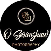 Oscrimshawphotography(@OScrimshawphoto) 's Twitter Profile Photo