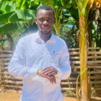 Nana Akwando (@gh_onthem) 's Twitter Profile