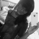 Maggie Robles - @maggie_robles - Twitter