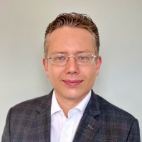 George Waddell (@drgeorgewaddell) 's Twitter Profile Photo George Waddell (@drgeorgewaddell) 's Twitter Profile Photo