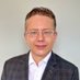 George Waddell (@drgeorgewaddell) Twitter profile photo George Waddell (@drgeorgewaddell) Twitter profile photo