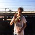Senne (@koningssenne) Twitter profile photo Senne (@koningssenne) Twitter profile photo