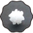 myfavthingis's profile image