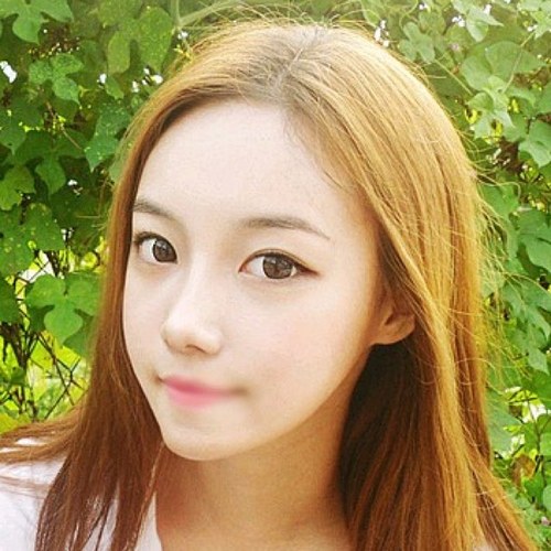 kgaone's profile picture. 86년생 // lg트윈스 광팬 // 주식으로 100억벌기 // 임용고시 준비중 // 여당당 당워ㄴ