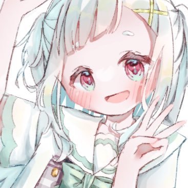 さくらちあ　垢移行さんのプロフィール画像