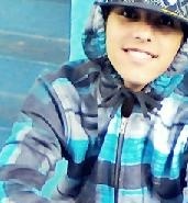Escorpiano : Sensual, atrevido e marcante. isso ja basta .