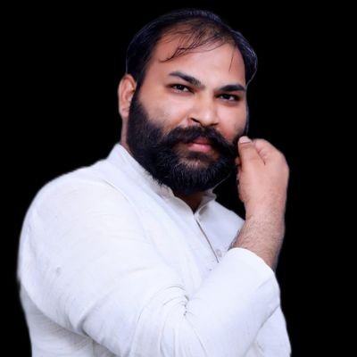 सिपाही बहुजन समाज पार्टी ,
संस्थापक:- बहुजन एकता संघर्ष समिति