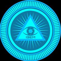 $I3EM (@i3em_1) 's Twitter Profile Photo $I3EM (@i3em_1) 's Twitter Profile Photo