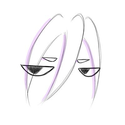 樹宝💎さんのプロフィール画像