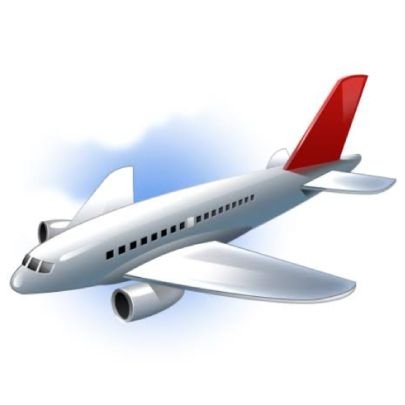 Gagan2000Gagan's profile picture. 