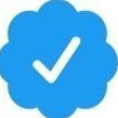 Himansh34354801's profile picture. 