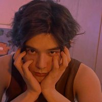 里奥不吃奥利奥 (@leooreo01081348) 's Twitter Profile
