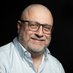 Giuseppe Caruso (@gcarusobotanico) Twitter profile photo Giuseppe Caruso (@gcarusobotanico) Twitter profile photo