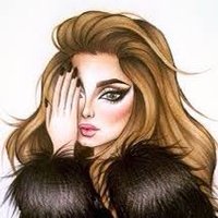 قصــايـد ❥ (@5jly_q8) 's Twitter Profile Photo