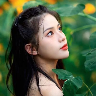 paopaoparty001's profile picture. 帝都夫妻，分享与绿帽老公的日常
