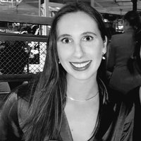 Chloe (@chloe_french22) 's Twitter Profile