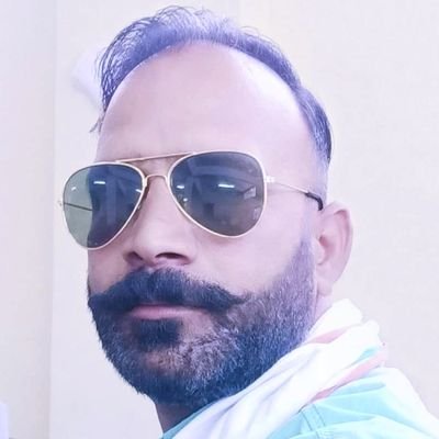 प्रदेश उपाध्यक्ष भीम आर्मी, राजस्थान
आजाद समाज पार्टी कोर कमेटी सदस्य, राजस्थान
जिला अध्यक्ष सोहदरा सम्यक प्रांगण
श्रीरामसर, बीकानेर