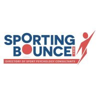 Sporting Bounce(@sportingbounce) 's Twitter Profile Photo