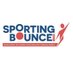 Sporting Bounce (@sportingbounce) Twitter profile photo