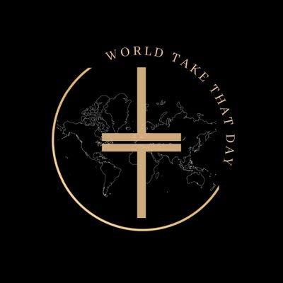 Honouring the global appeal of British group Take That across the world. Held on the second Saturday in September EVERY YEAR. 100% unofficial.