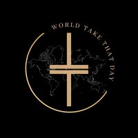 World Take That Day (@worldttdayhq) 's Twitter Profile