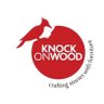 knockonwood5's profile picture. A renowned furniture design studio in India, Knock on Wood voices stories through its customized and bespoke designer furniture pieces.