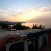 sofiane adjissa (@sofiane_adjissa) 's Twitter Profile
