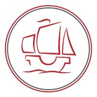 Colegios de FOMENTO (@fomentoedu) 's Twitter Profile