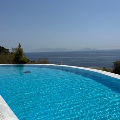 Hur5tyGman's profile picture. 