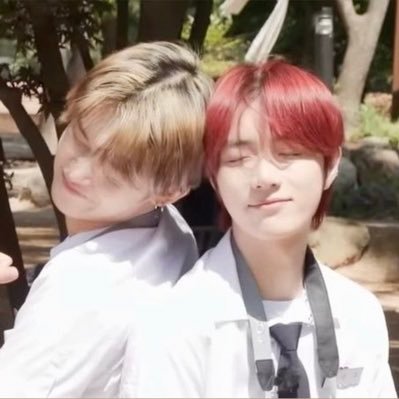 jjukkyumails's profile picture. ext. acc