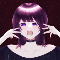 らぐ🎧💙✳︎ (@ragunokiwami) 's Twitter Profile