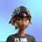 Twitter result for Pure Collection from PolarisQ8