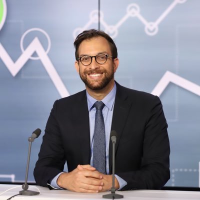 @FRANCE24 business editor. Former Beijing correspondent. Lived in 🇬🇧🇸🇬🇹🇭🇿🇦🇨🇦🇫🇷🇺🇸🇨🇳…