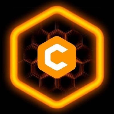 Satoshi Core Dao is the original development team of the Core plus consensus. Don't miss CORE mining. Join today https://t.co/YdxWUBB38u