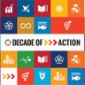 SDSNYouthNG's profile picture. We mobilize and inspire Nigerian youths to shape a sustainable world🌎 | An Initiative of @UNSDSN and @SDSNYouth
For Partnership: Email: nigeria@sdsnyouth.org