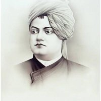 Kiran M (@kiranmkiranm2) 's Twitter Profile Photo Kiran M (@kiranmkiranm2) 's Twitter Profile Photo